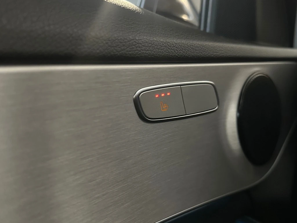 Mercedes-Benz C-Klasse – foto 36