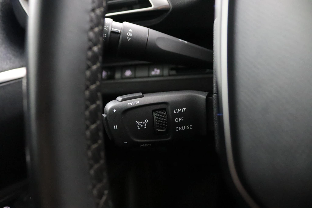 Peugeot 3008 – foto 45