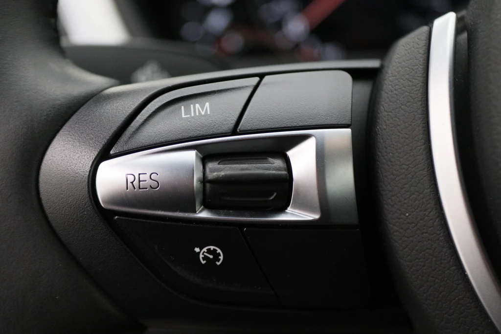 BMW 4 Serie – foto 28