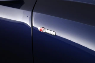 Audi Q3 – thumbnail 44