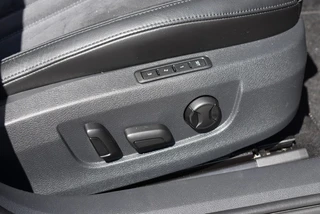 Škoda Superb – thumbnail 47