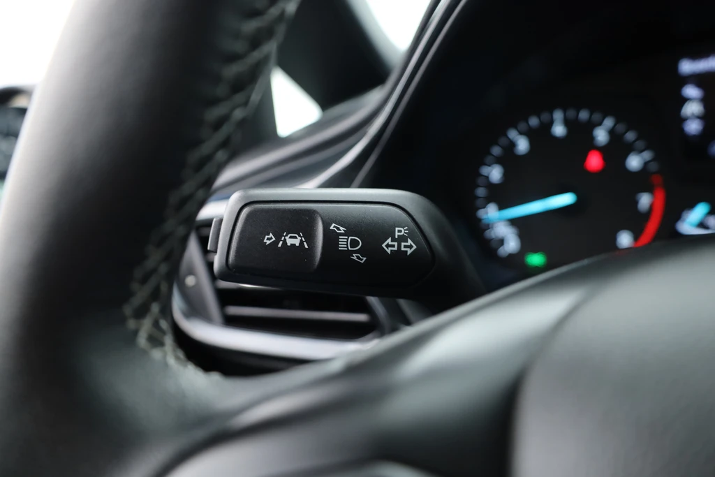 Ford Fiesta – foto 16