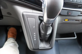 Ford Transit – thumbnail 18
