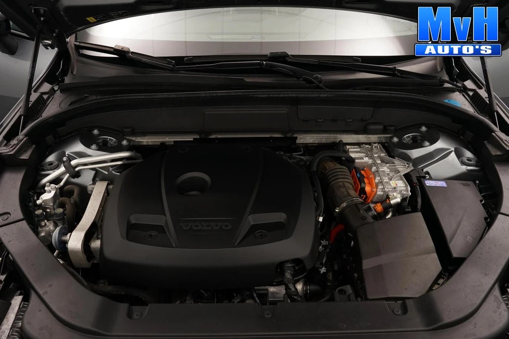 Volvo XC60 – foto 86