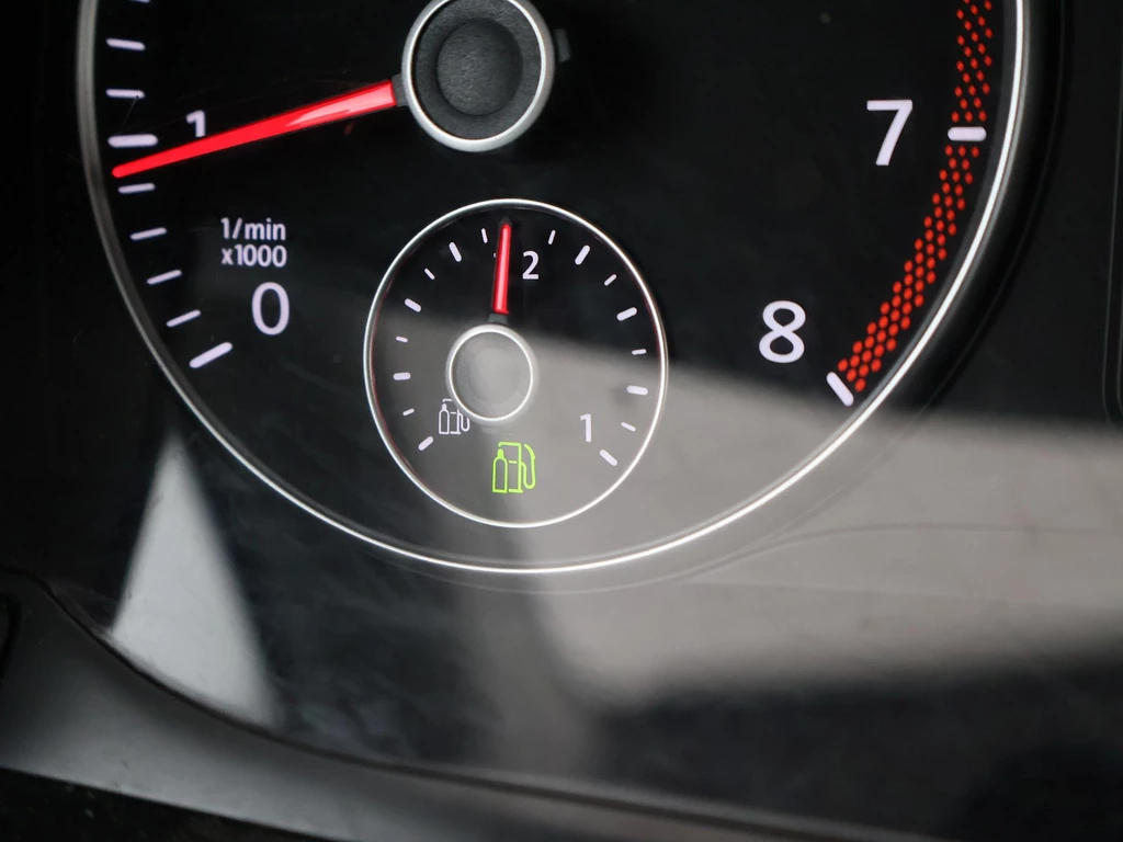 Volkswagen Caddy – foto 32