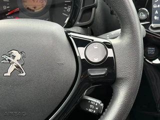 Peugeot 108 – thumbnail 22