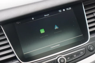 Opel Grandland X – thumbnail 31
