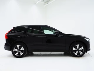 Volvo XC60 – thumbnail 6