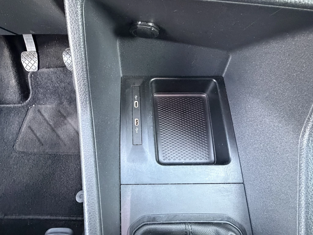 Volkswagen Caddy – foto 35