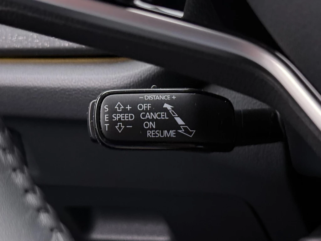Škoda Octavia – foto 16
