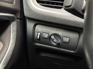 Volvo V40 – thumbnail 20