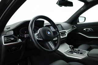 BMW 3 Serie – thumbnail 10
