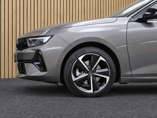 Opel Astra – thumbnail 12