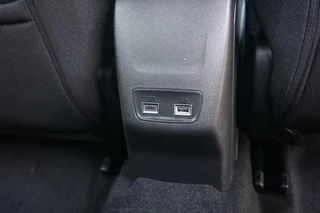 Peugeot 2008 – thumbnail 35