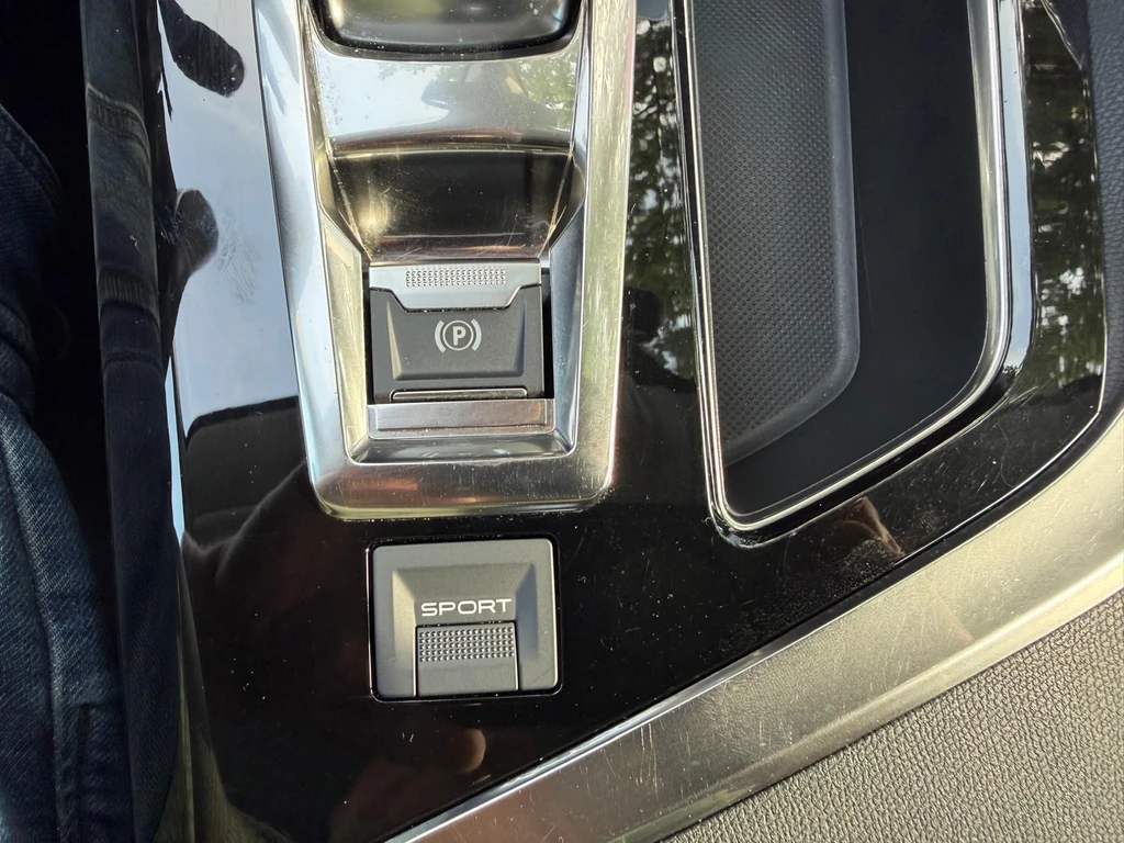 Peugeot 3008 – foto 49