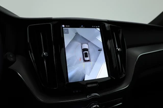 Volvo XC60 – thumbnail 37