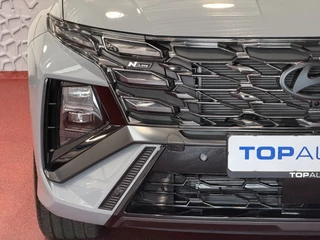 Hyundai Tucson – thumbnail 78