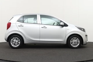 Kia Picanto – thumbnail 5