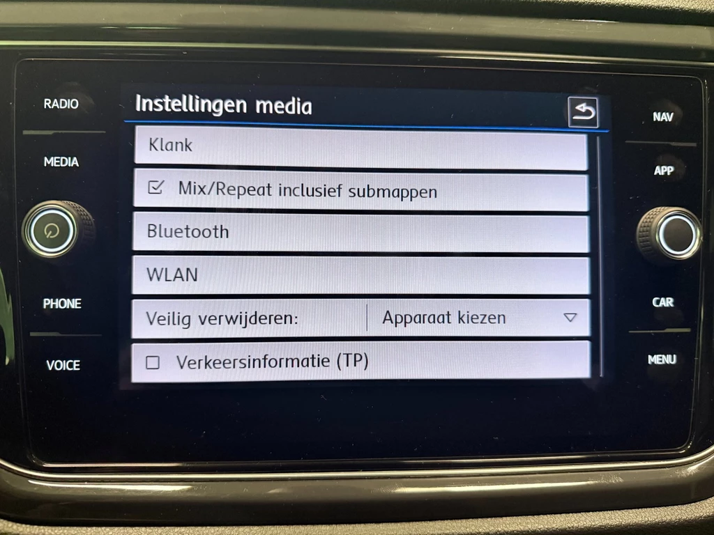 Volkswagen T-Roc – foto 40