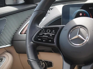 Mercedes-Benz EQC – thumbnail 17