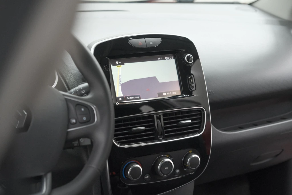 Renault Clio – foto 37