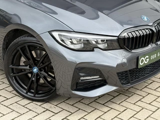 BMW 3 Serie – thumbnail 18