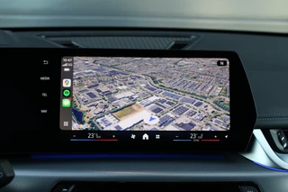 BMW X1 – thumbnail 32