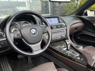 BMW 6 Serie – thumbnail 10
