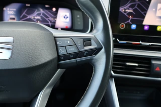 SEAT Leon – thumbnail 21