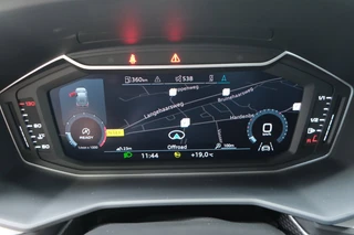 Audi A1 Sportback – thumbnail 28