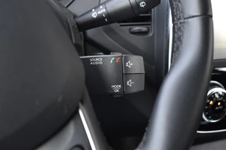 Renault Captur – thumbnail 19