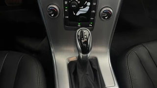 Volvo XC60 – thumbnail 16