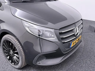 Mercedes-Benz Vito – thumbnail 35
