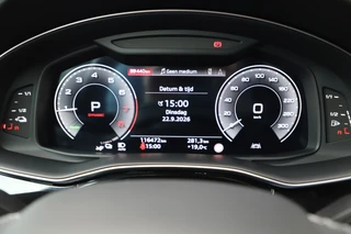 Audi Q7 – thumbnail 27