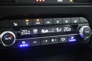 Mazda CX-5 – thumbnail 29
