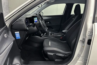 Opel Mokka – thumbnail 31