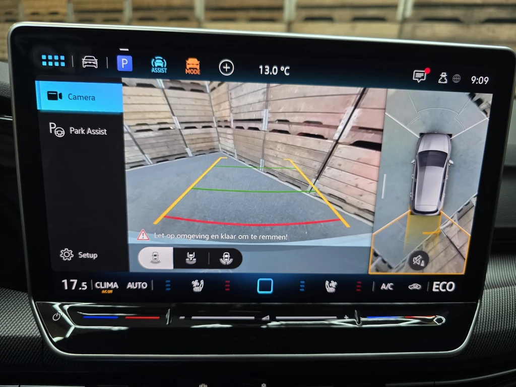 Volkswagen Golf – foto 20