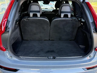 Volvo XC90 – thumbnail 46