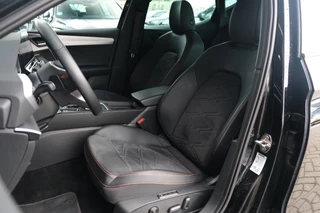 SEAT Leon – thumbnail 9