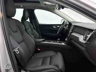 Volvo XC60 – thumbnail 43