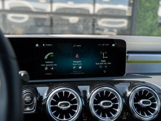 Mercedes-Benz A-Klasse – thumbnail 20