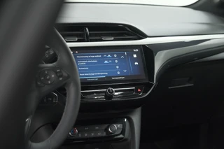 Opel Corsa – thumbnail 39