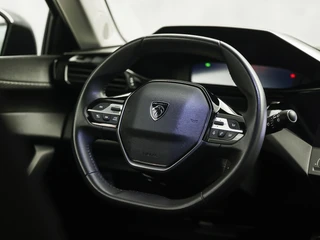 Peugeot 308 – thumbnail 18