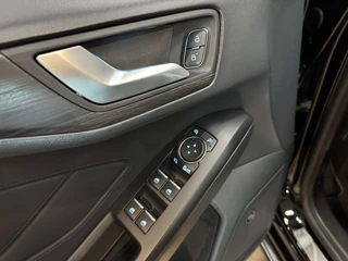 Ford Focus – thumbnail 13