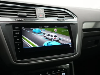 Volkswagen Tiguan – thumbnail 34