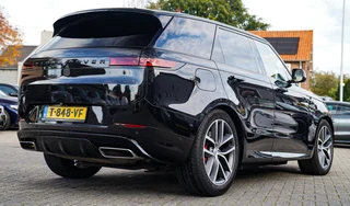Land Rover Range Rover Sport – thumbnail 10
