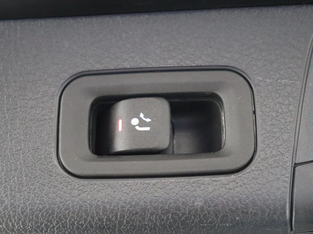 Mercedes-Benz GLB – foto 34