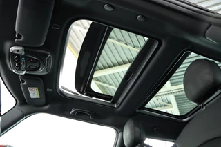 MINI Electric – thumbnail 9