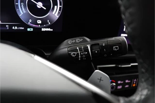 Kia Niro – thumbnail 28
