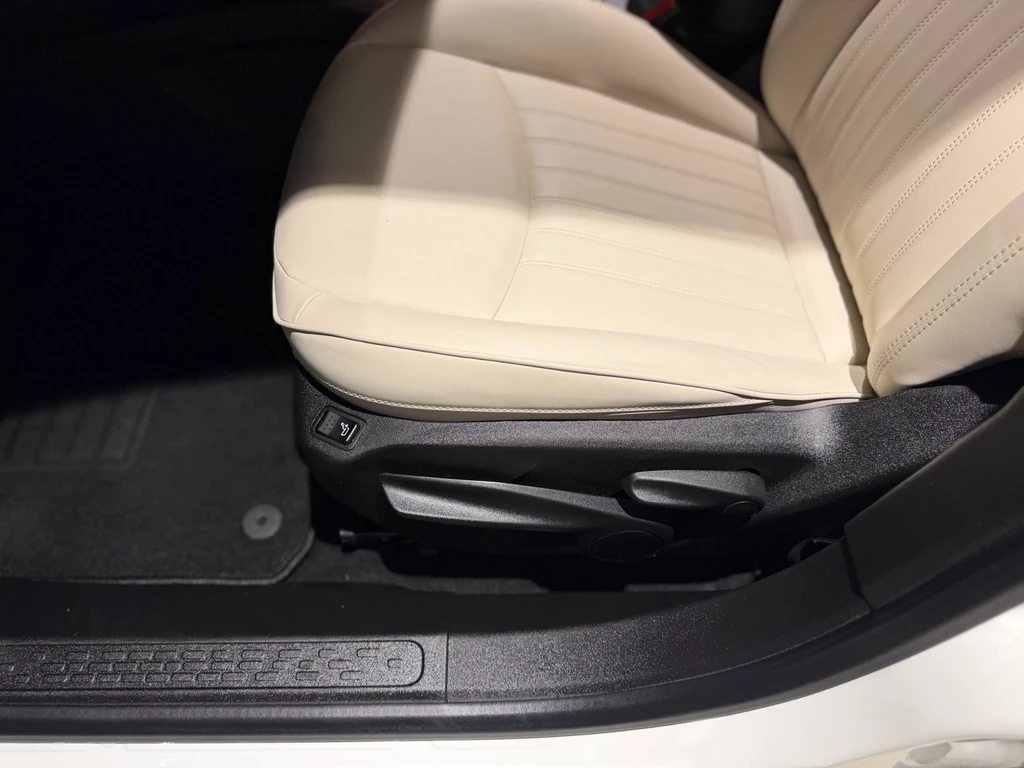 Fiat 500X – foto 19